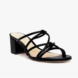 SCHUTZ - Princey Sandals